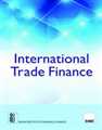 International Trade Finance 